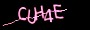 validcode
