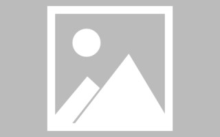 琼中安徽购物商城网站建设（安徽电商平台有哪些）