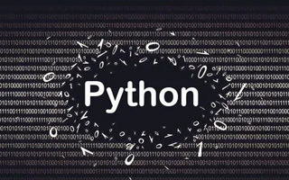 琼中 api php源码,下载的php源码怎么运行呢？